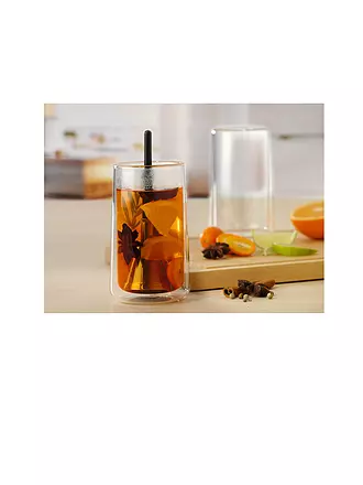 WMF | Teatime Tee- Gewürzstab 13,5cm Cromargan | 